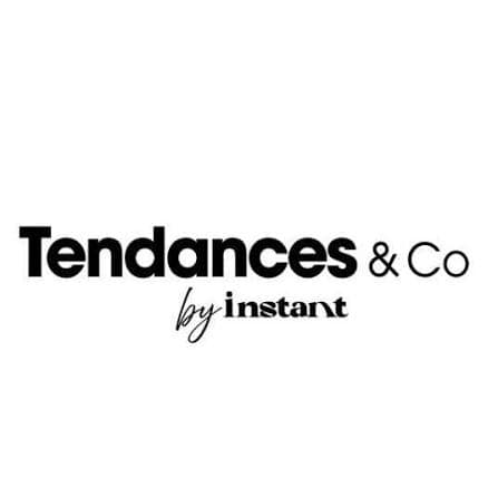 Tendances & Co