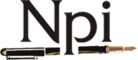 NPI — réseau national des biographes
