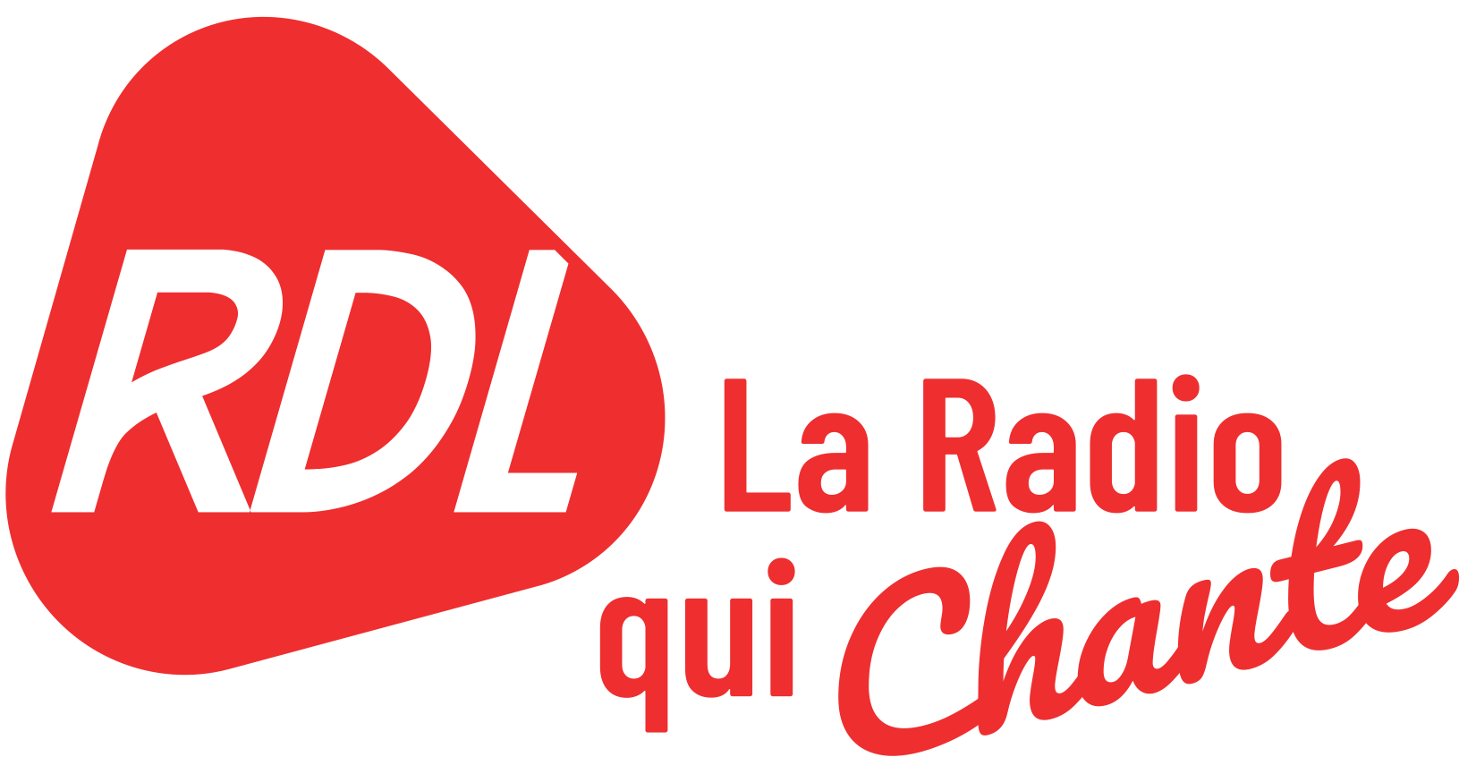 Radio RDL